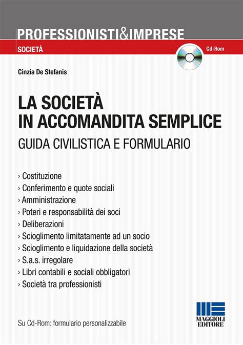 HERMES MULTISERVIZI SOCIETA IN ACCOMANDITA 